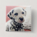 Recherche de presser badges Saint valentin