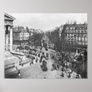 Search for horse drawn carriages posters 19th