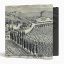 Search for vineyard binders Agriculture