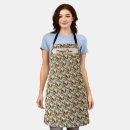 Search for mangia aprons Food