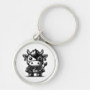 Search for cyborg keychains Fantasy