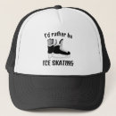 Search for ice hockey hats Skate