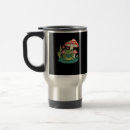 Search for forest mushroom mugs Goblincore