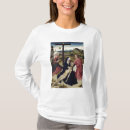 Search for dirck tshirts Mary
