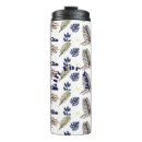 Recherche de ensemble voyage mugs Motif