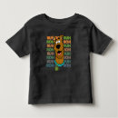 Recherche de cartoon dog tshirts Scooby doo