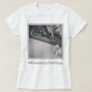 Recherche de blé tshirts Chien