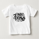 Search for classic mini baby clothes Funny