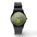 Recherche de armée montres Motif