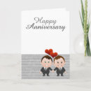 Search for gay anniversary cards Homosexual