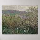 Search for picker posters Impressionist