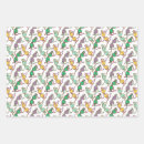 Search for bra wrapping paper Pattern