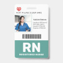 Recherche de retraite bureau fournitures Employé d'hôpital