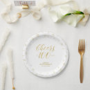 Search for 100th birthday plates Modern