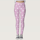 Search for dot pink clothing Polka dots