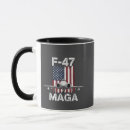 Search for fighter jet mugs Aircraft