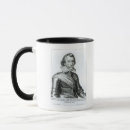 Search for goatee mugs Moustache