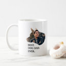 Search for cute and funny animal pictures mugs Animals
