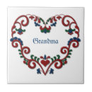 Recherche de norvégien carreaux La norvège