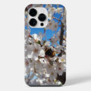Search for bumblebees iphone cases Flowers
