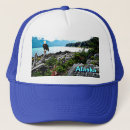 Search for eagle stuff hats Alaska