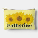 Recherche de fond floral accessoires Botanique