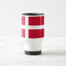Search for flag of denmark mugs Dane