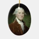 Search for president george washington Founding fathers