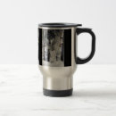 Search for alpha wolf mugs Wildlife