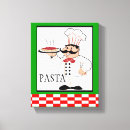 Search for italian kitchen art Chef