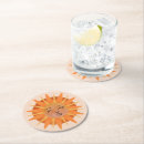 Search for you are my sunshine coasters Watercolor