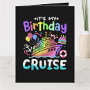 Search for sailing lover cards Sea