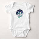 Recherche de cosmos bébé vêtements Étoiles