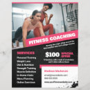 Recherche de exercice prospectus Formation