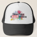 Recherche de ron paul casquettes Révolution