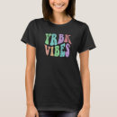 Search for yearbook editors tshirts Funny