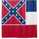 Search for jesus shower curtains Cross