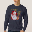 Search for funny christmas poem Holiday humour