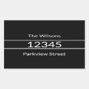 Recherche de name template stickers Modèle