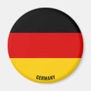 Search for germany flag magnets Flags