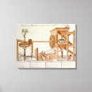 Search for cogs art Machinery