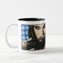 Search for with straw mugs Modern