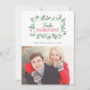 Search for weihnachten christmas cards German