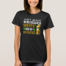 Search for drunk irish tshirts Shots