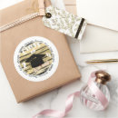 Search for school diploma stickers Degree