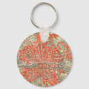 Search for old paris keychains French