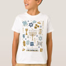 Search for jewish kids tshirts Cute