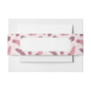 Recherche de paon bandeaux de faire part Coloré