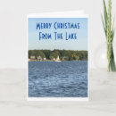 Search for boatman cards Fisherman