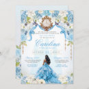 Recherche de blue gold anniversaire invitations Luxe